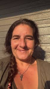 Joining the 40+ Double Dutch Club in Flint, MI for Fitness and Socialization