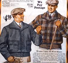 Image result for Harvest Gold Dark 1972 Montgomery Ward