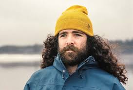 These Hiking Nonprofit Heroes Are Helping to Save Backpacking