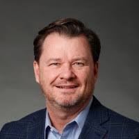 Chad Bolen Email & Phone Number