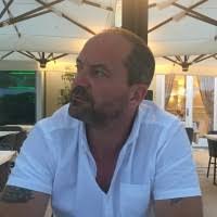 Richard Angove's Instagram, Twitter & Facebook