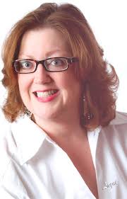 Reflections and Visions