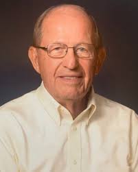 Gary J. Eisenhart Obituary January 26, 2023