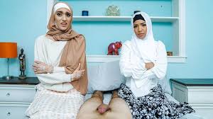 Hijab porn On Top - Porn Videos & Photos - EroMe