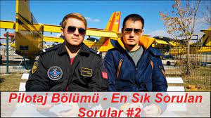 ***hava ulaştırma fakültesi, pilotaj bölümü pilot eğitiminde yer alan zorunlu. Thk Universitesi Pilotaj Bolumu En Sik Sorulan Sorular 2 Youtube