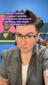 I'm litterally so excited for the weather here this weekend!!!