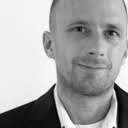 Evren Mıhçı ... Sophia Mihm auf xing.com