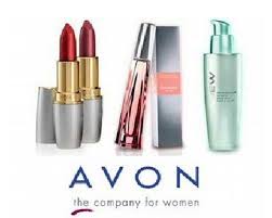 The Best Makeup Brands In The World Avon Cosmetics Best Makeup Brands Avon