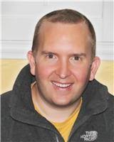 Thor Sjostrand Obituary