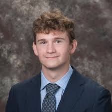 I am excited to announce that I have accepted an internship offer with  Sheetz as an Accounting Intern in Altoona, PA.