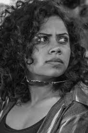 Khauf (TV Series 2025– )