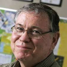 Early retirees talk about future outside teaching