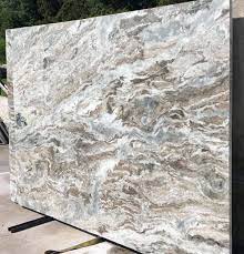 Pastizales costeros del golfo occidental) are a subtropical grassland ecoregion of the southern united states and northeastern mexico. Gulf Granite Llc Home Facebook