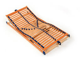 Elektrischer Lattenrost Test Vergleich 11 2020 Gut Bis Sehr Gut