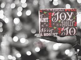 1) beauty orders always ship free. Online Retailers Stores And Brands That Have Free 2 Day Shipping For Holiday Shopping In 2017 Verily