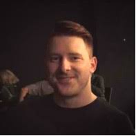 5 "Aaron Sheen" profiles