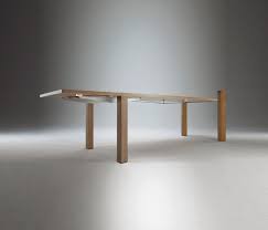 Their choice of extending dining tables is huge, and you can custom make a few features to your liking too. 49 Tables Extendable Ideas Table Furniture Home Decor