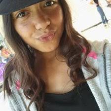 Mia Rubio's Instagram, Twitter & Facebook