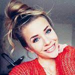 View deniz yılmaz's profile on linkedin, the world's largest professional community. Laura Deniz Noah Yilmaz Lauradenizyilmaz Instagram Photos Videos Highlights And Stories