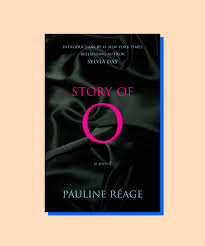 The 50 Most Erotic Books Full Of Sex Scenes To Read