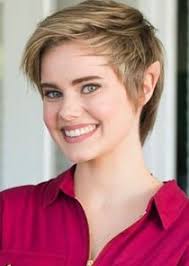 The Bureau of Magical Things