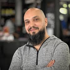 Talented barbers and stylists ready to serve your hair needs at Skill Cutz  Barbershop & Salon