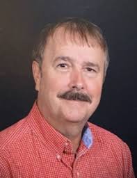 Terry W. Lambert Obituary October 23, 2020