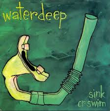 sink or swim lyrics  waterdeep