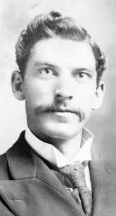 Thomas William Durrant