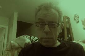 Fundraiser by Seth Wilder : Avoiding Medical Bankruptcy