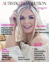 Life Through My Lens