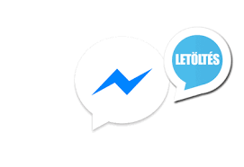 Igo primo frissítés letöltés ingyen : Igo Navigation 9 1 9 2 Teljes Magyarorszag Terkep Android Alkalmazas Letoltes