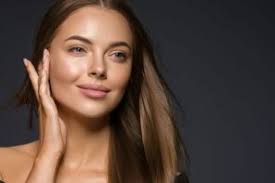 TATTOO FIXERS' LOU HOPPER