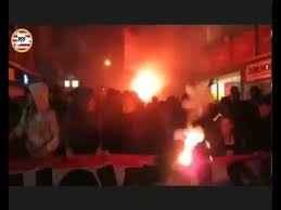 The compact squad overview with all players and data in the season overall squad psv eindhoven. Psv Eindhoven Hooligans Documentaire 2012 Youtube