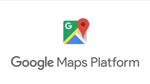 Google has announced it is moving away from the apk format for android apps. Google Maps Platform Google Developers