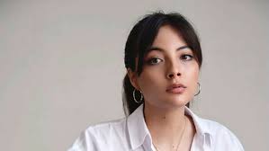 DN:s favoriter vecka 25: Film, tv, böcker, konst, musik