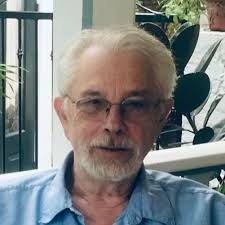 Kathleen Marie Kravitz