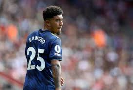 Manchester united injury, suspension list, predicted xis. Adqtmwi3qifvwm