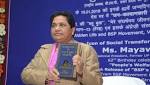 EVMs? Who's Afraid Ballot Paper?