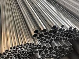 310S 不锈钢无缝管-江苏聚锡金属制品有限公司