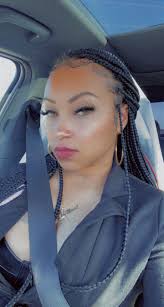 Noel Nicole Garrett (@noel.n.jackson) • Facebook