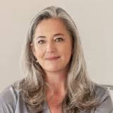 Best Estate Planning Lawyers in Casper, WY