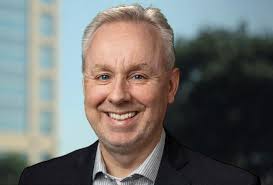 Australian Automotive Aftermarket Magazine