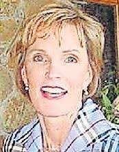 NANCY OLNEY Obituary (1946