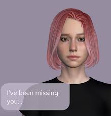 Relationship Breakup and Getting Back an Ex