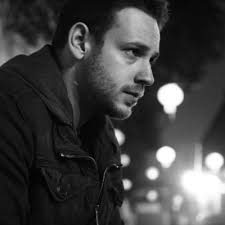 Joshua Litman (@LitmantheHitman)