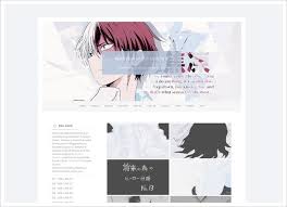 Below are 49 working coupons for free aesthetic tumblr themes code from reliable websites that we have updated for users to get maximum savings. 50 Handpicked Beautiful Tumblr Themes 2019 Hongkiat