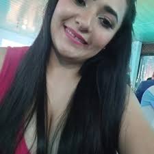 LUNES A JUEVES de ½ kg. de helado GRATIS!😍 En #Amandau disfrutamos el mes  de los niños con muchos regalos para ellos 🤩🥳 ¡Sacá tu niño interior!  Disfrutá de esta y todas