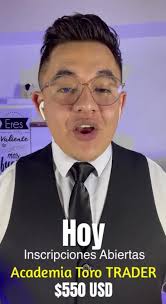 Academia de Trading