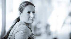 Vaner for livet v/Helene Birk